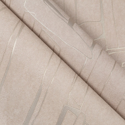 Обои VV72231-22 VOG Essen