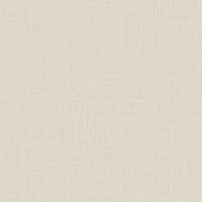 Обои MN 1002 Grandeco Maison / Icon / Little Dreamers Grandeco коллекция Maison производства Бельгия в интернет-магазине Обоитрейд