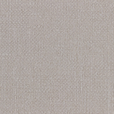 Обои 70604-21 R аспект Акцент Текстиль New