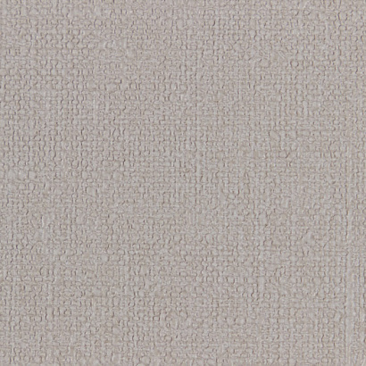 Обои 70604-21 R аспект Акцент Текстиль New R аспект коллекция Акцент Текстиль New производства РОССИЯ в интернет-магазине Обоитрейд