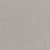 Обои 70604-21 R аспект Акцент Текстиль New
