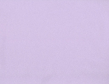 Обои 10118-01 Артекс Дисней Принцессы