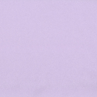 Обои 10118-01 Артекс Дисней Принцессы