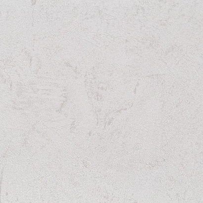 Обои FM72053-22 Family Betoline Family коллекция Betoline производства РОССИЯ в интернет-магазине Обоитрейд