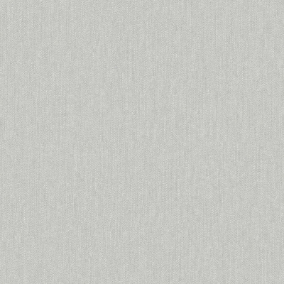 Обои JR1211 Grandeco Jack n Rose 2024