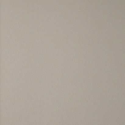 Обои 54450-2 Andrea Rossi Berggi Andrea Rossi коллекция Berggi производства Италия в интернет-магазине Обоитрейд