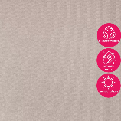 Обои 15016-11 Alessandro Allori Rossa