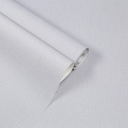 Обои VV72087-41 VOG Cortaderia VOG коллекция Cortaderia производства РОССИЯ в интернет-магазине Обоитрейд