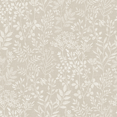 Обои 205002 Grandeco Karuna Grandeco коллекция Karuna производства Бельгия в интернет-магазине Обоитрейд