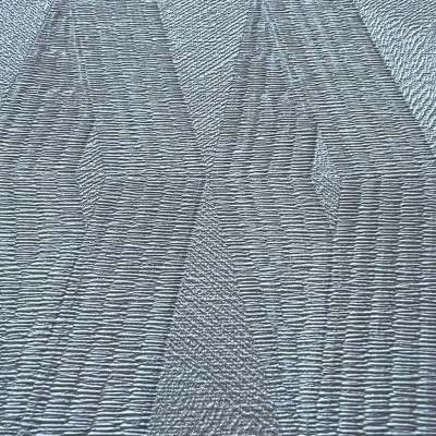 Обои RWA2608-1 Alessandro Allori Barbara