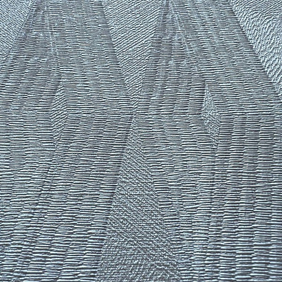 Обои RWA2608-1 Alessandro Allori Barbara Alessandro Allori коллекция Barbara производства Италия в интернет-магазине Обоитрейд