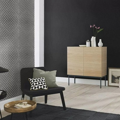 Обои 610376 Rasch Denzo 2 Rasch коллекция Denzo 2 производства Германия в интернет-магазине Обоитрейд