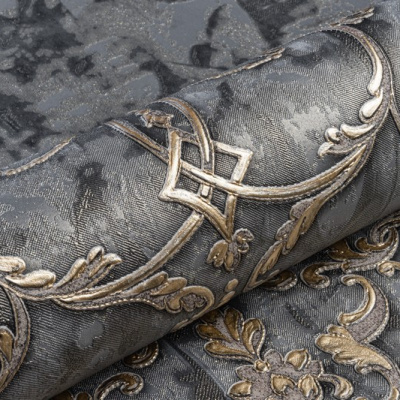 Обои 10173-05 Артекс Ивальдо