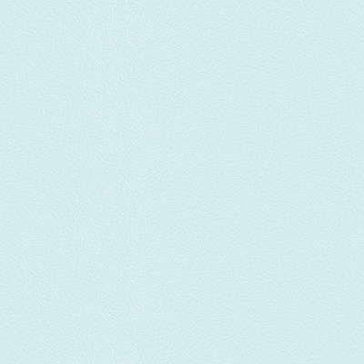 Обои 54305-6 Andrea Rossi Arlequin