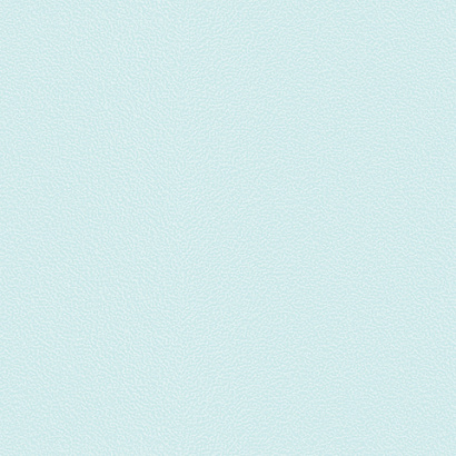 Обои 54305-6 Andrea Rossi Arlequin Andrea Rossi коллекция Arlequin производства Италия в интернет-магазине Обоитрейд