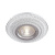 Встраиваемый светильник Technical Downlight DL295-5-3W-WC