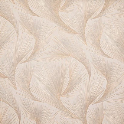 Обои R23713 Fipar Platino Fipar коллекция Platino производства РОССИЯ в интернет-магазине Обоитрейд