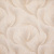 R23713 Обои R23713 Fipar Platino