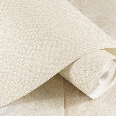 Обои 10435-01 Dieter Langer Fusion Madagaskar