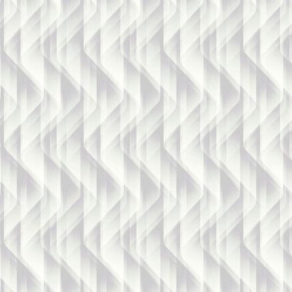 Обои W186113 Rasch Wall Up Step-Up Wall Up коллекция Step-Up производства РОССИЯ в интернет-магазине Обоитрейд