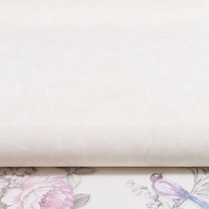 Обои 10687-02 Артекс Вивьен Артекс коллекция Вивьен производства РОССИЯ в интернет-магазине Обоитрейд