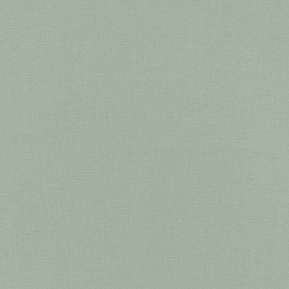 Обои 690743 Rasch Rhapsody / Symphony / Allegretto Rasch коллекция Rhapsody производства Германия в интернет-магазине Обоитрейд