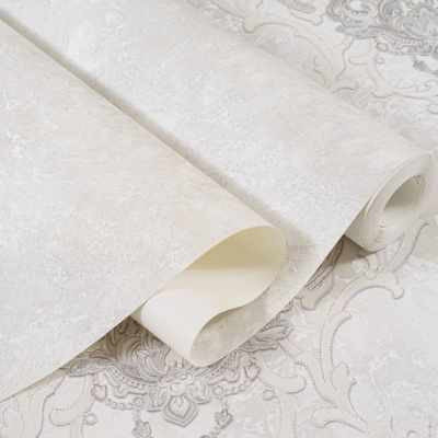 Обои 10636-03 Артекс Рафаэлла