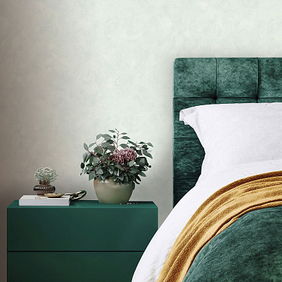 Обои 7327-04 Euro Decor Meadow Euro Decor коллекция Meadow производства РОССИЯ в интернет-магазине Обоитрейд