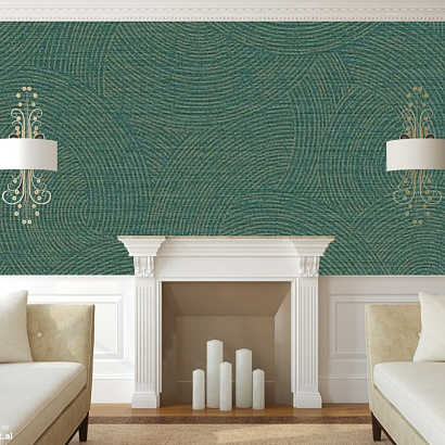 Обои PH 3309 Grandeco Perfect Harmony Grandeco коллекция Perfect Harmony производства Бельгия в интернет-магазине Обоитрейд