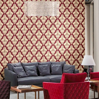 Обои R11914 Fipar New Romantica