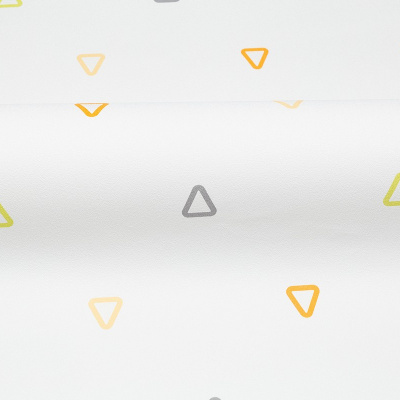 Обои SP72069-17 Палитра Simple Dinozavriki