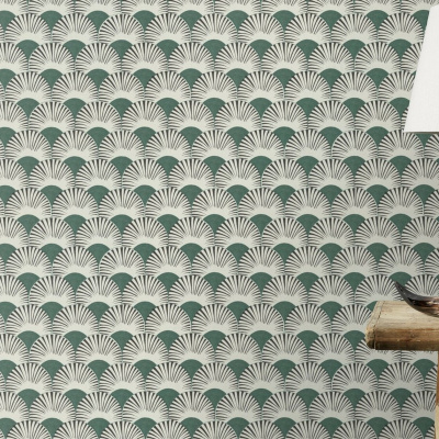 Обои 539325 Rasch Amazing