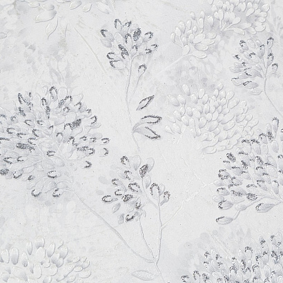 Обои PL72155-14 Home color Sibir Home color коллекция Sibir производства РОССИЯ в интернет-магазине Обоитрейд