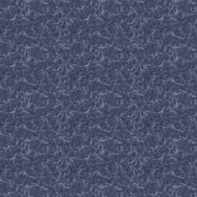 Обои R23941 Fipar Italian Burlesque