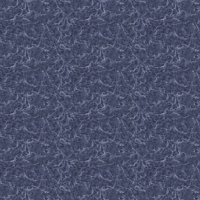 Обои R23941 Fipar Italian Burlesque Fipar коллекция Italian Burlesque производства РОССИЯ в интернет-магазине Обоитрейд