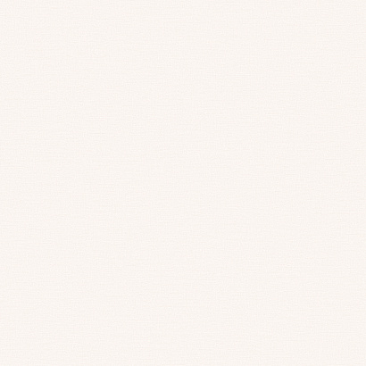 Обои 54482-7 Andrea Rossi Spectrum Boom Andrea Rossi коллекция Spectrum Boom производства  в интернет-магазине Обоитрейд