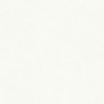 Обои 15023-1 Alessandro Allori Argiano