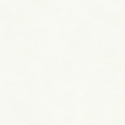 Обои 15023-1 Alessandro Allori Argiano Alessandro Allori коллекция Argiano производства Италия в интернет-магазине Обоитрейд