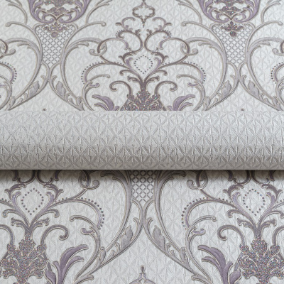 Обои 10327-05 Артекс Кальяри