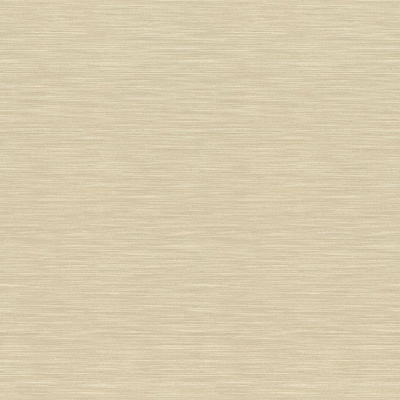 Обои 959338 Rasch Maximum 15