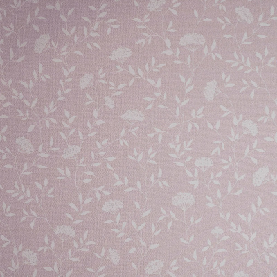 Обои 54456-9 Andrea Rossi Spectrum Box