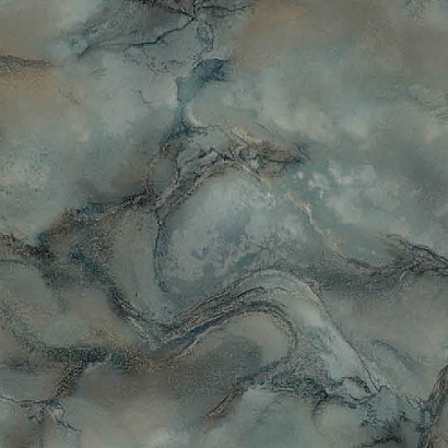 Обои 11145-05 Артекс Кружево Артекс коллекция Кружево производства РОССИЯ в интернет-магазине Обоитрейд