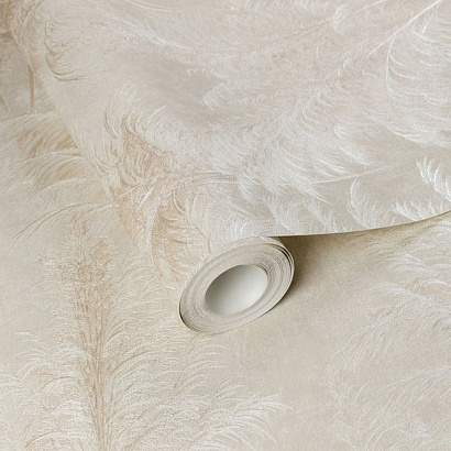 Обои 70635-22 R аспект Кантри R аспект коллекция Кантри производства РОССИЯ в интернет-магазине Обоитрейд