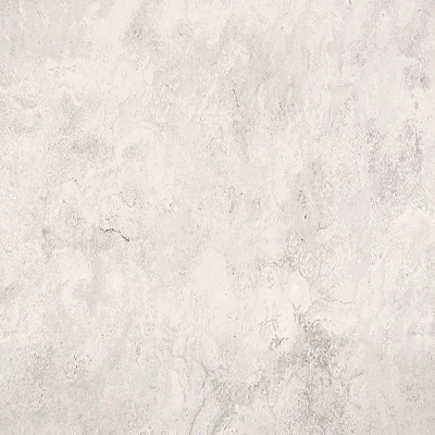 Обои 22830-2 DuKa Natura