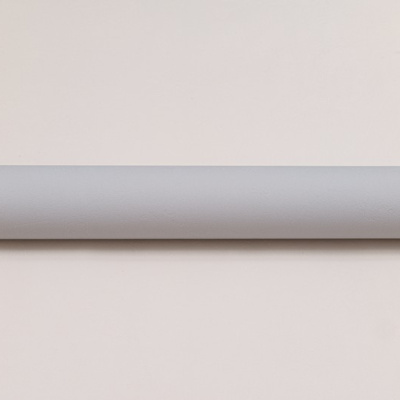 Обои 10861-04 Артекс Дельта