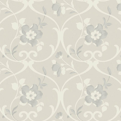 Обои GA31400 Collins & Company Gatsby