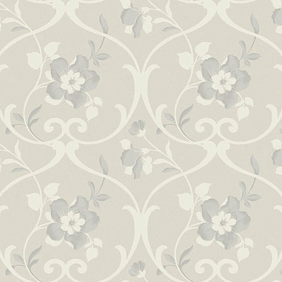 Обои GA31400 Collins & Company Gatsby Collins & Company коллекция Gatsby производства США в интернет-магазине Обоитрейд