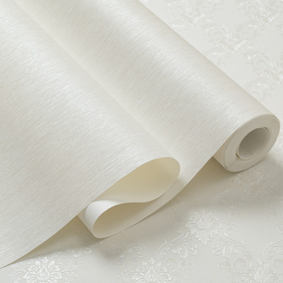 Обои 11028-01 Артекс Пелагея