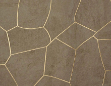 Обои 84274-2 Bernardo Bartalucci Brigida