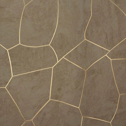 Обои 84274-2 Bernardo Bartalucci Brigida Bernardo Bartalucci коллекция Brigida производства Италия в интернет-магазине Обоитрейд